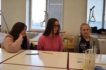zdravohratky-2018-ve-stredni-zdravotnicke-skole-svitavy