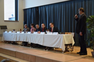 zdravohratky-2018-ve-vyssi-odborne-skole-a-stredni-skole-zdravotnicke-a-socialni-usti-nad-orlici