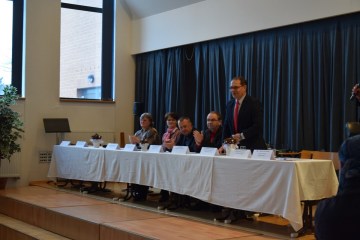 zdravohratky-2018-ve-vyssi-odborne-skole-a-stredni-skole-zdravotnicke-a-socialni-usti-nad-orlici