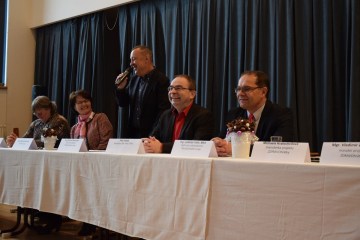 zdravohratky-2018-ve-vyssi-odborne-skole-a-stredni-skole-zdravotnicke-a-socialni-usti-nad-orlici