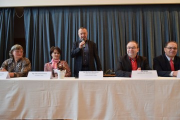 zdravohratky-2018-ve-vyssi-odborne-skole-a-stredni-skole-zdravotnicke-a-socialni-usti-nad-orlici