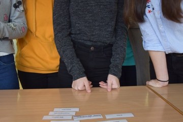 zdravohratky-2018-ve-vyssi-odborne-skole-a-stredni-skole-zdravotnicke-a-socialni-usti-nad-orlici