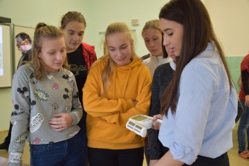 zdravohratky-2018-ve-vyssi-odborne-skole-a-stredni-skole-zdravotnicke-a-socialni-usti-nad-orlici