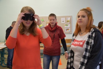 zdravohratky-2018-ve-vyssi-odborne-skole-a-stredni-skole-zdravotnicke-a-socialni-usti-nad-orlici
