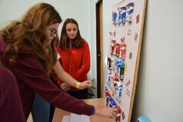 zdravohratky-2018-ve-vyssi-odborne-skole-a-stredni-skole-zdravotnicke-a-socialni-usti-nad-orlici