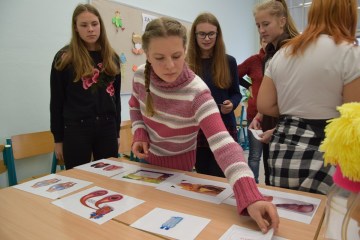zdravohratky-2018-ve-vyssi-odborne-skole-a-stredni-skole-zdravotnicke-a-socialni-usti-nad-orlici