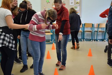 zdravohratky-2018-ve-vyssi-odborne-skole-a-stredni-skole-zdravotnicke-a-socialni-usti-nad-orlici