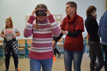 zdravohratky-2018-ve-vyssi-odborne-skole-a-stredni-skole-zdravotnicke-a-socialni-usti-nad-orlici
