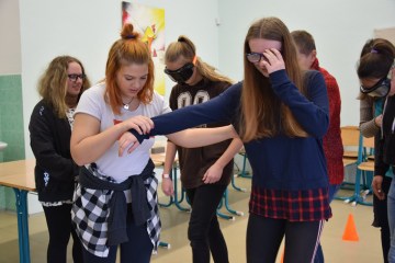 zdravohratky-2018-ve-vyssi-odborne-skole-a-stredni-skole-zdravotnicke-a-socialni-usti-nad-orlici