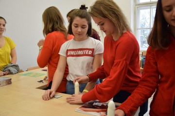 zdravohratky-2018-ve-vyssi-odborne-skole-a-stredni-skole-zdravotnicke-a-socialni-usti-nad-orlici