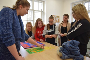 zdravohratky-2018-ve-vyssi-odborne-skole-a-stredni-skole-zdravotnicke-a-socialni-usti-nad-orlici