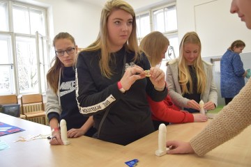 zdravohratky-2018-ve-vyssi-odborne-skole-a-stredni-skole-zdravotnicke-a-socialni-usti-nad-orlici