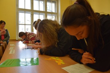 zdravohratky-2018-ve-vyssi-odborne-skole-a-stredni-skole-zdravotnicke-a-socialni-usti-nad-orlici