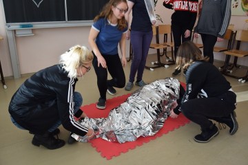 zdravohratky-2018-ve-vyssi-odborne-skole-a-stredni-skole-zdravotnicke-a-socialni-usti-nad-orlici