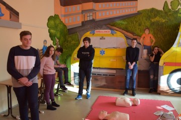 zdravohratky-2018-ve-vyssi-odborne-skole-a-stredni-skole-zdravotnicke-a-socialni-usti-nad-orlici