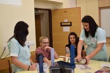 zdravohratky-2018-ve-vyssi-odborne-skole-a-stredni-skole-zdravotnicke-a-socialni-usti-nad-orlici
