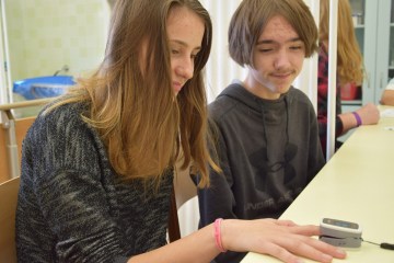 zdravohratky-2018-ve-vyssi-odborne-skole-a-stredni-skole-zdravotnicke-a-socialni-usti-nad-orlici