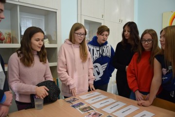 zdravohratky-2018-ve-vyssi-odborne-skole-a-stredni-skole-zdravotnicke-a-socialni-usti-nad-orlici