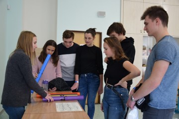 zdravohratky-2018-ve-vyssi-odborne-skole-a-stredni-skole-zdravotnicke-a-socialni-usti-nad-orlici