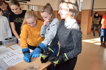 zdravohratky-2018-ve-vyssi-odborne-skole-a-stredni-skole-zdravotnicke-a-socialni-usti-nad-orlici