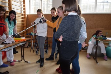 zdravohratky-2018-ve-vyssi-odborne-skole-a-stredni-skole-zdravotnicke-a-socialni-usti-nad-orlici