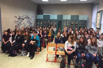 zdravohratky-2019-ve-stredni-skole-zdravotnicke-a-socialni-chrudim