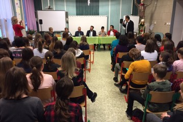 zdravohratky-2019-ve-stredni-skole-zdravotnicke-a-socialni-chrudim
