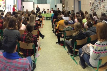 zdravohratky-2019-ve-stredni-skole-zdravotnicke-a-socialni-chrudim