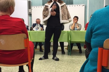 zdravohratky-2019-ve-stredni-skole-zdravotnicke-a-socialni-chrudim