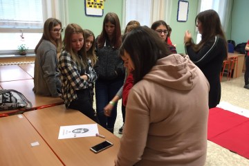 zdravohratky-2019-ve-stredni-skole-zdravotnicke-a-socialni-chrudim