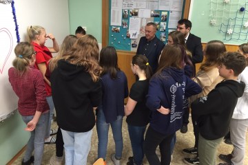 zdravohratky-2019-ve-stredni-skole-zdravotnicke-a-socialni-chrudim