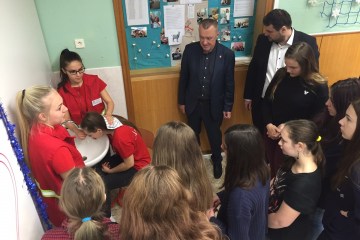 zdravohratky-2019-ve-stredni-skole-zdravotnicke-a-socialni-chrudim