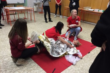 zdravohratky-2019-ve-stredni-skole-zdravotnicke-a-socialni-chrudim