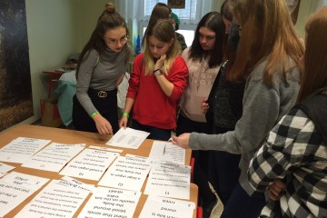 zdravohratky-2019-ve-stredni-skole-zdravotnicke-a-socialni-chrudim