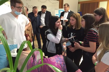 zdravohratky-2019-ve-stredni-skole-zdravotnicke-a-socialni-chrudim