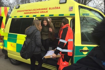 zdravohratky-2019-ve-stredni-skole-zdravotnicke-a-socialni-chrudim