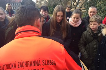 zdravohratky-2019-ve-stredni-skole-zdravotnicke-a-socialni-chrudim