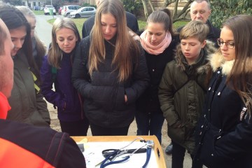 zdravohratky-2019-ve-stredni-skole-zdravotnicke-a-socialni-chrudim