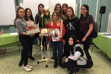 zdravohratky-2019-ve-stredni-skole-zdravotnicke-a-socialni-chrudim