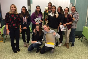 zdravohratky-2019-ve-stredni-skole-zdravotnicke-a-socialni-chrudim