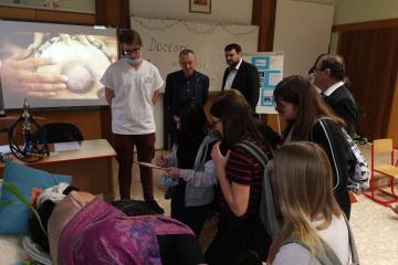 zdravohratky-2019-ve-stredni-skole-zdravotnicke-a-socialni-chrudim