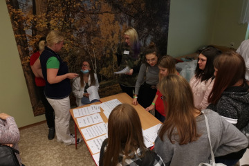 zdravohratky-2019-ve-stredni-skole-zdravotnicke-a-socialni-chrudim