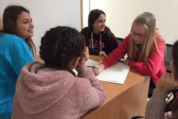 zdravohratky-2019-ve-stredni-zdravotnicke-skole-pardubice