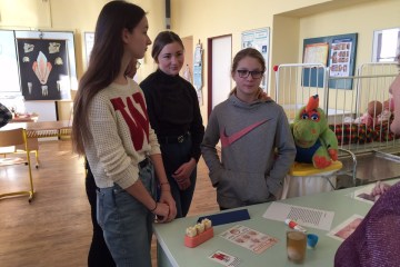 zdravohratky-2019-ve-stredni-zdravotnicke-skole-pardubice