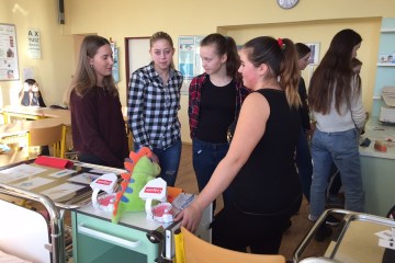 zdravohratky-2019-ve-stredni-zdravotnicke-skole-pardubice