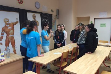 zdravohratky-2019-ve-stredni-zdravotnicke-skole-pardubice