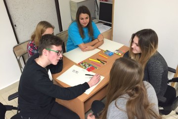 zdravohratky-2019-ve-stredni-zdravotnicke-skole-pardubice