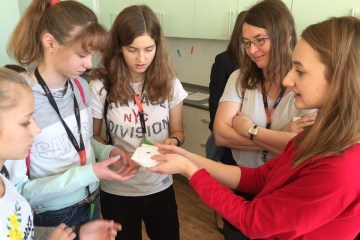 zdravohratky-2019-ve-stredni-zdravotnicke-skole-pardubice