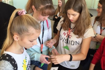zdravohratky-2019-ve-stredni-zdravotnicke-skole-pardubice