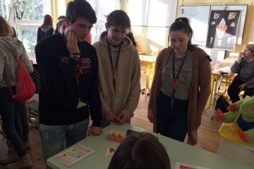 zdravohratky-2019-ve-stredni-zdravotnicke-skole-pardubice
